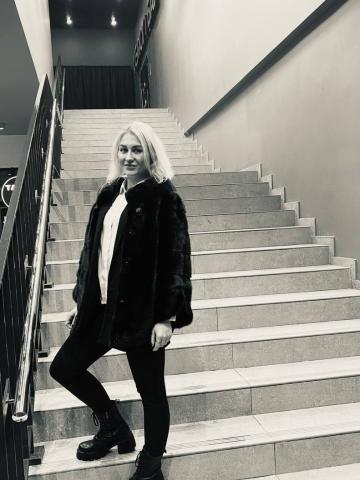 Флора Встречу С Радостью фото 7