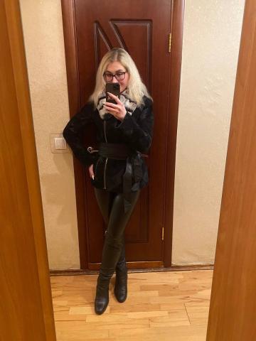 Флора Встречу С Радостью фото 8