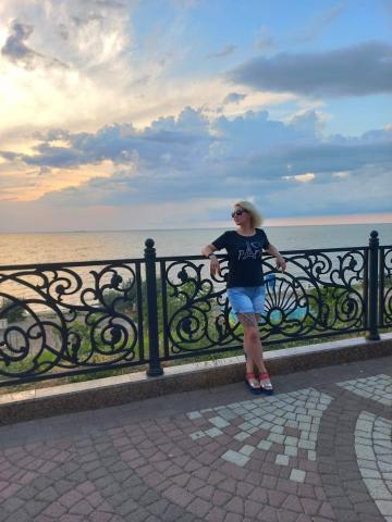 Флора Встречу С Радостью фото 9