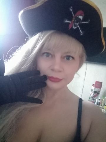 Алиса фото 3