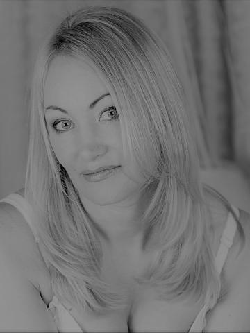 Ева Лаванда