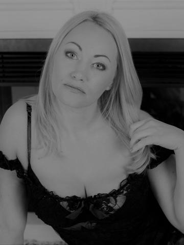 Ева Лаванда фото 2