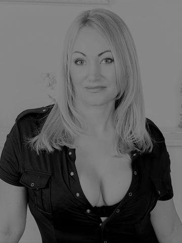 Ева Лаванда фото 5