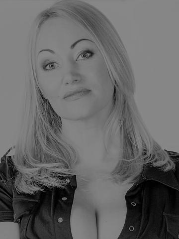 Ева Лаванда фото 6