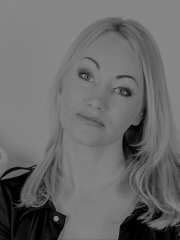 Ева Лаванда фото 8