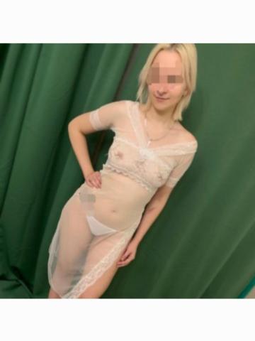 Диана фото 4