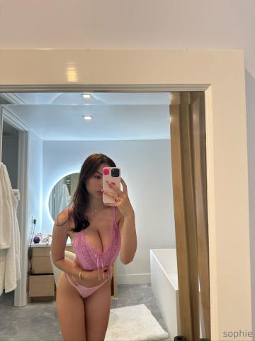 Ксения фото 2