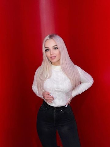 Элмира После Меня Других Не Надо