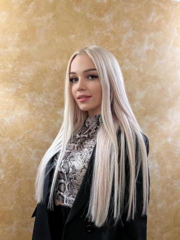 Элмира После Меня Других Не Надо фото 3