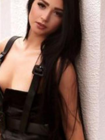 Вероника Фитнес Реал фото 2