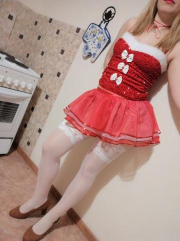 Полина фото 3