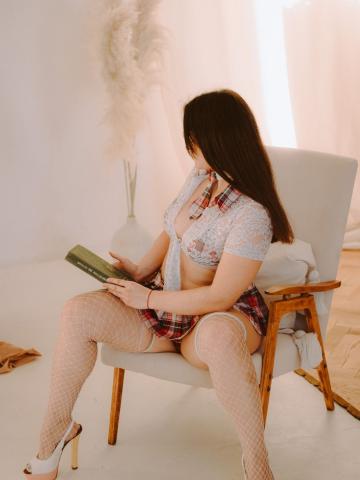 Роксана Естественная Красота фото 3