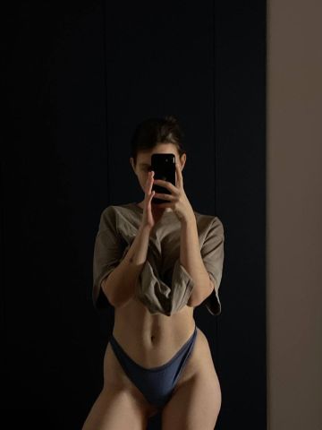 Анастасия Пленительная