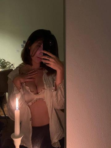 Анастасия Пленительная фото 5