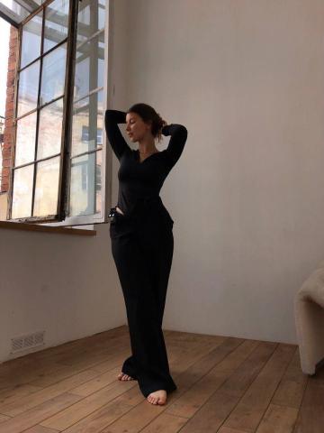 Анастасия Пленительная фото 6