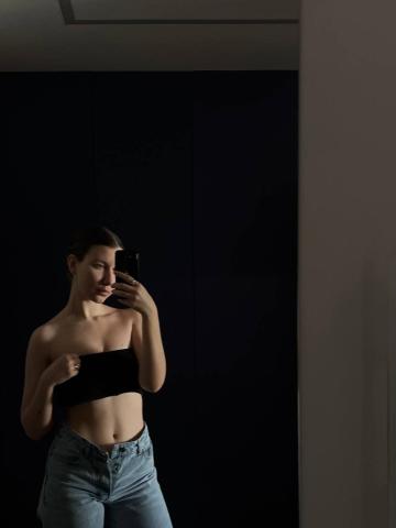 Анастасия Пленительная фото 7