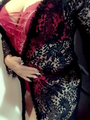 Алина Актуальная фото 2