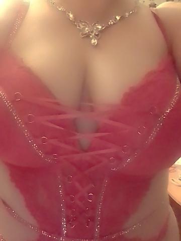 Алина Актуальная фото 3