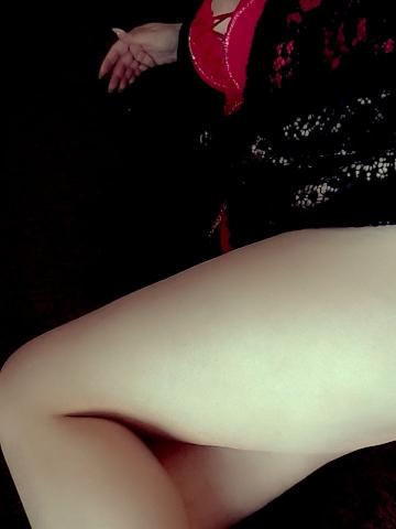 Алина Актуальная фото 4