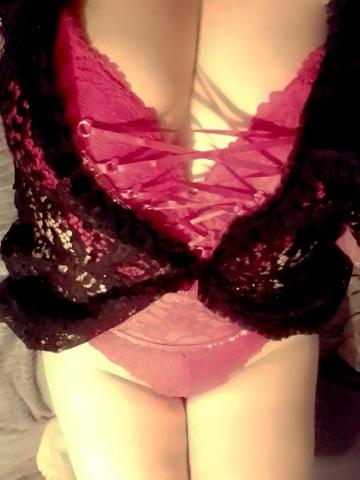 Алина Актуальная фото 6