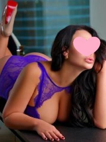 Дора Красотка Студентка Реал фото 3